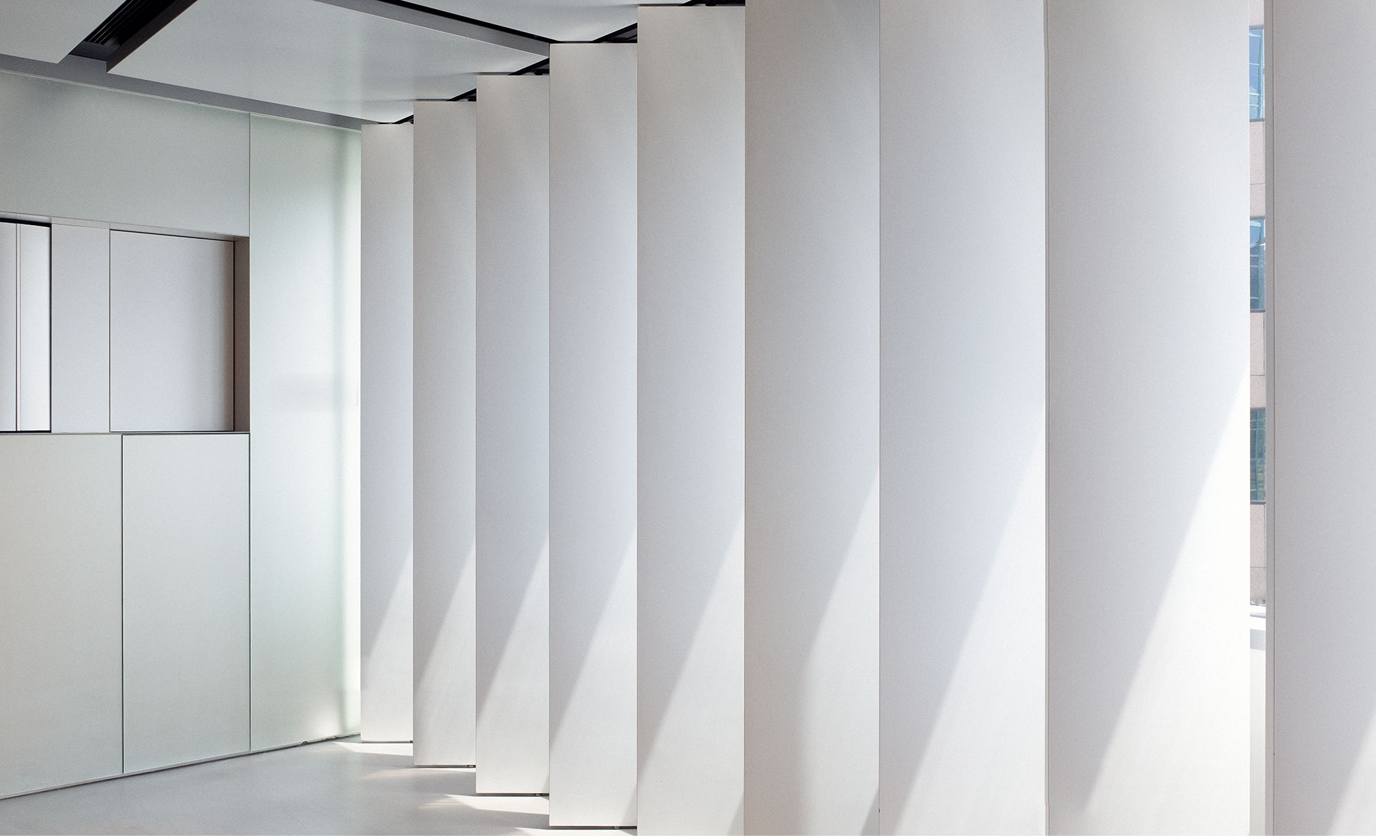 Miele Lab, Hong Kong