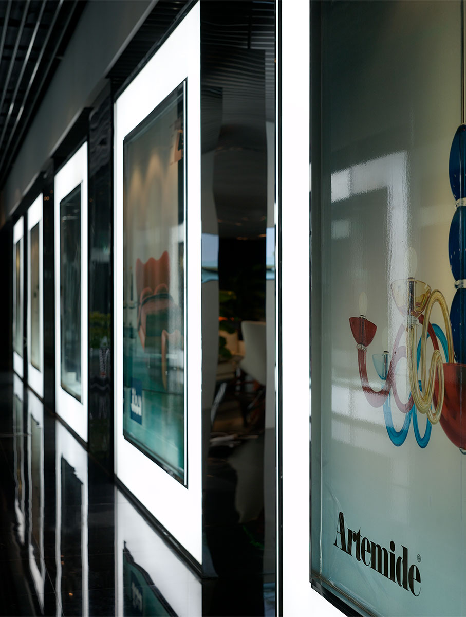 Z Store, Beijing, China